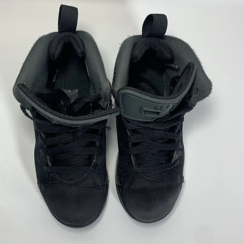 Jordan air retro